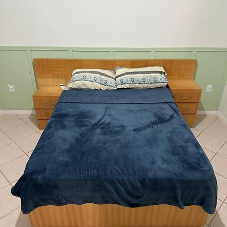 Pousada Barcelos Florianópolis Extérieur photo
